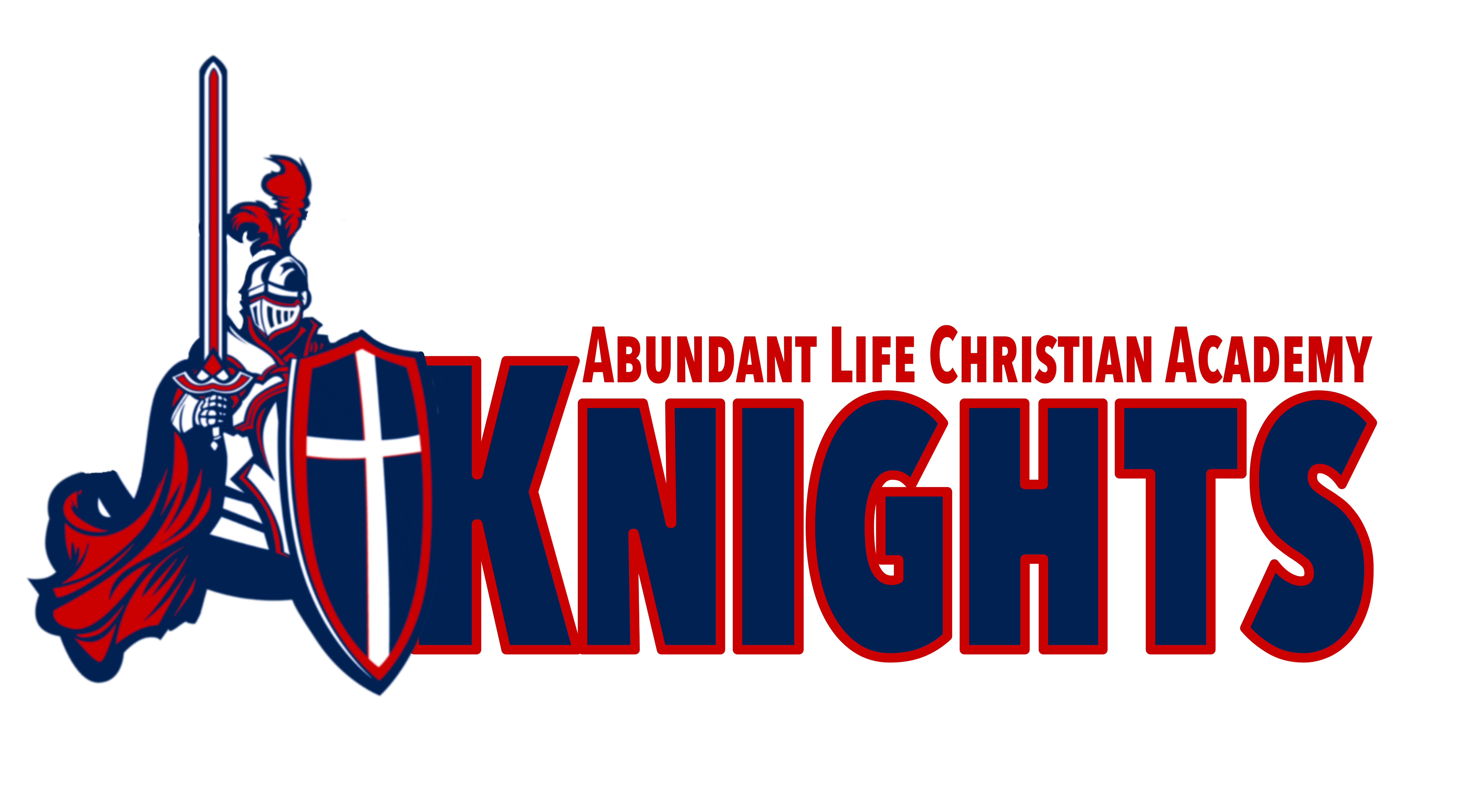 Abundant Life Christian Academy